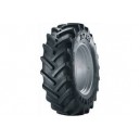 PNEU 250/85R24 (9.5R24) BKT AGRIMAX TL