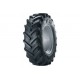 PNEU 250/85R24 (9.5R24) BKT AGRIMAX TL