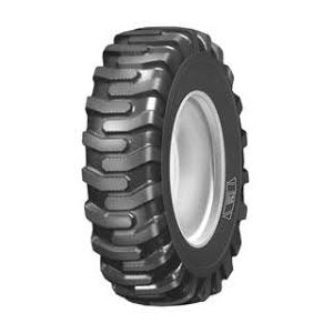 PNEU 20.5-25 BKT GR288 16PR TL