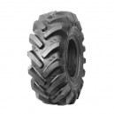 PNEU 20.5-25 GALAXY GIANT HIPPO 20PR TL