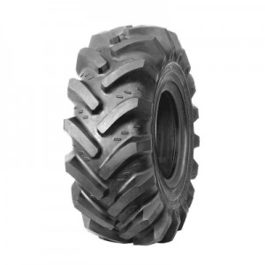 PNEU 20.5-25 GALAXY GIANT HIPPO 20PR TL