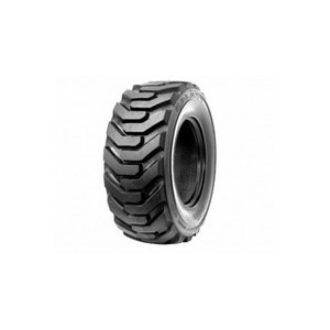 PNEU 15-22.5 SELECTION EXTRA RENFORCE 20 PLY TL