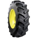 PNEU 9.50-16 (9.5-16) SELECTION AGRI+ RENF 8PLY TT﻿