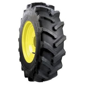 PNEU 9.50-16 (9.5-16) SELECTION AGRI+ 6PLY TL