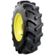 PNEU 9.50-16 (9.5-16) SELECTION AGRI+ RENF 8PLY TT﻿