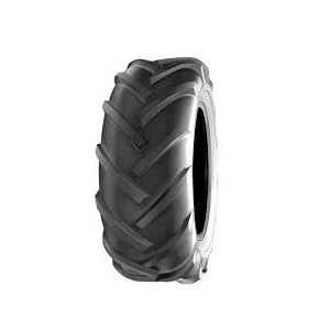 PNEU 20x10.00-8 SELECTION AGRI + 4PR TL