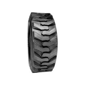 PNEU 23X8.50-12 SELECTION TP RF+ 12 PR TL