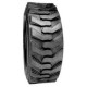 PNEU 23X8.50-12 KINGS TIRE KT818HD 6PR TL