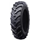 PNEU 9.5R28 ALLIANCE FARM PRO 112A8 TL