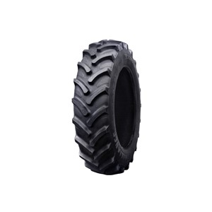 PNEU 9.5R28 ALLIANCE FARM PRO 112A8/B TL