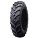 PNEU 9.5R28 ALLIANCE FARM PRO 112A8 TL