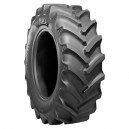 PNEU 420/70R28 SELECTION AGRI 133A8/B TL