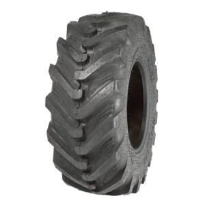 PNEU 340/80R18 BKT MP522 143A8/B TL﻿﻿