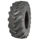 PNEU 340/80r18 BKT MP522 143A8/B TL﻿﻿