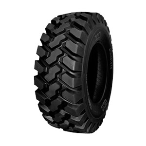 PNEU 340/80R18 BKT MP527 143A8/B TL﻿﻿