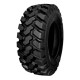 PNEU 340/80R18 BKT MP527 143A8/B TL﻿﻿