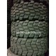 PNEU 445/65R22.5 (18r22.5) RECHAPE XS2 TL