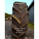 PNEU 380/85R28 (14.9R28) KLEBER TRAKER OCCASION 45% US