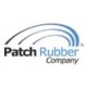 COLLE CEMENT PATCH RUBBER 235G