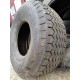 PNEU 16.5-19.5 MICHELIN X OCCASION TL