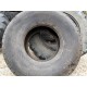 PNEU 16.5-19.5 MICHELIN X RECHAPE NEUF