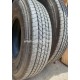 PNEU 7.00R16C UNIROYAL T9 OCCASION 40% usure