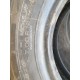 LOT DE 2 PNEUS 7.00R16C MICHELIN DEMO ETAT NEUF