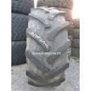 PNEU 480/70R26 PIRELLI TM700 OCCASION 70% US