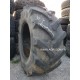 PNEU 480/70R26 PIRELLI TM700 OCCASION 70% US