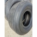  PNEU AVION 46-17R20 BRIDGESTONE OCCASION EN