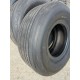  PNEU AVION 46-17R20 BRIDGESTONE OCCASION EN