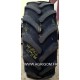 PNEU 380/85R28 (14.9R28) GOOD YEAR OCCASION 70% US