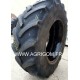 PNEU 380/85R28 (14.9R28) GOOD YEAR OCCASION 70% US