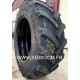 PNEU 380/85R28 (14.9R28) GOOD YEAR OCCASION 70% US