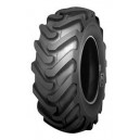 PNEU 400/70-20 BKT CONSTAR 16 PLY TL