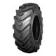 PNEU 400/70-20 BKT CONSTAR 16 PLY TL