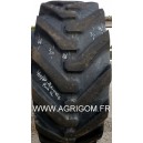 PNEU 440/80-24 MICHELIN POWER CL OCCASION 15% US﻿