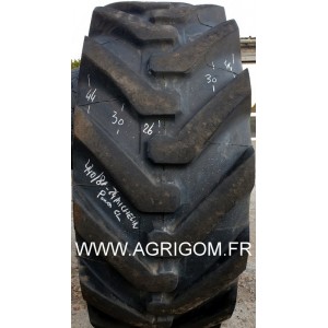 PNEU 440/80-24 MICHELIN POWER CL OCCASION 15% US﻿