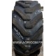 PNEU 440/80-24 MICHELIN POWER CL OCCASION 15% US﻿