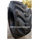 PNEU 440/80-24 MICHELIN POWER CL OCCASION 15% US﻿