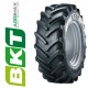 PNEU 360/70R24 BKT AGRIMAX RT765 TL