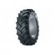 PNEU 280/85R20 ALLIANCE FARM PRO TL