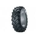 PNEU 320/85R20 ALLIANCE AGRISTAR II TL