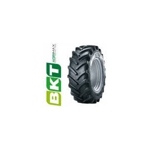 PNEU 620/70R42 BKT AGRIMAX RT765 ﻿166D﻿ TL