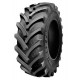 PNEU  IF 600/70R30 BKT AGRIMAX FORCE TL