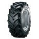 PNEU 420/70R24 BKT AGRIMAX RT 765 TL 130D