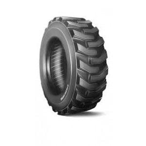 PNEU 10-16.5 TL BKT SKID POWER SK 10PR   TL