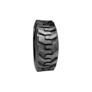 PNEU 10-16.5 TL BKT SKID POWER HD10PR   TL