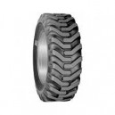 PNEU 10-16.5 TL BKT SKID POWER  8PR TL