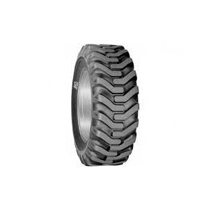 PNEU 10-16.5 TL BKT SKID POWER  8PR TL